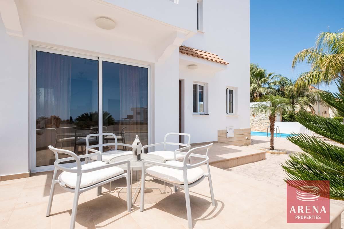 5-villa-in-Paralimni-for-sale-5787-1