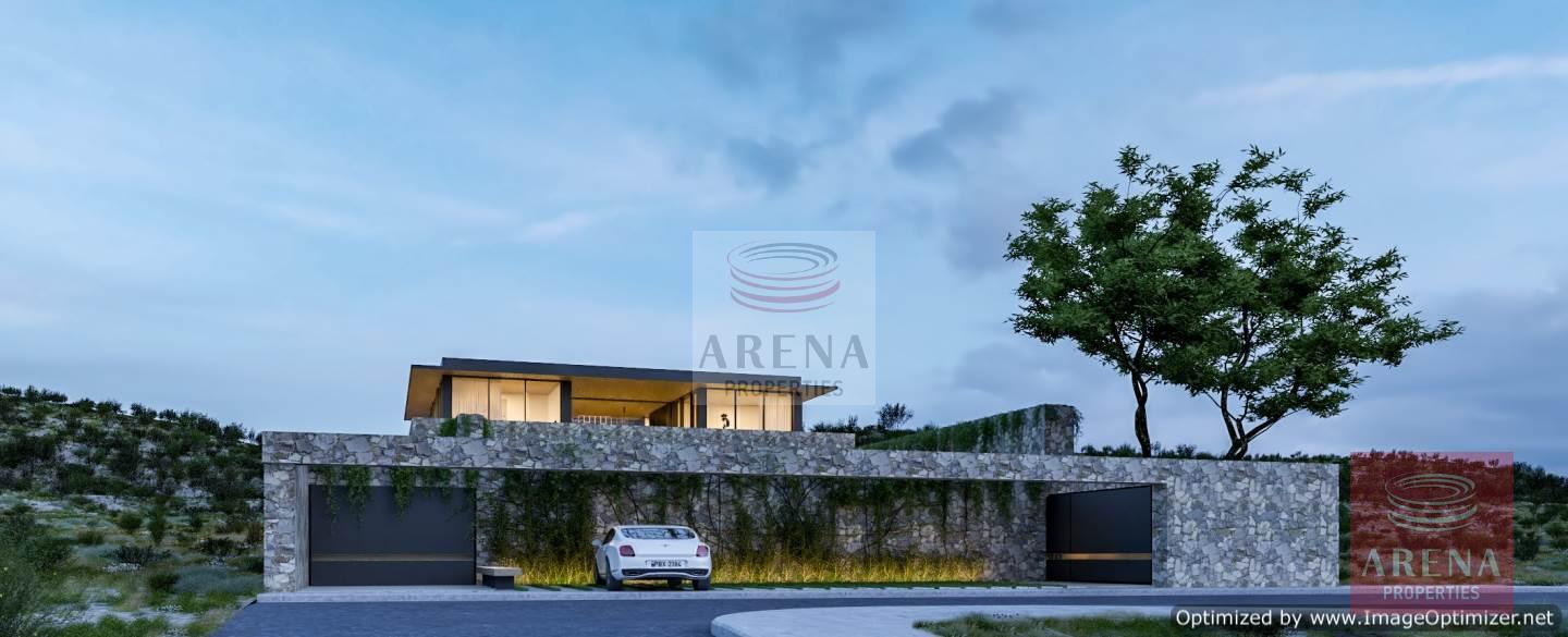 5-villa-in-ayia-5215-2