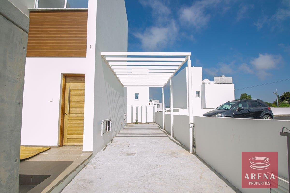 5-villa-in-ayia-napa-5245