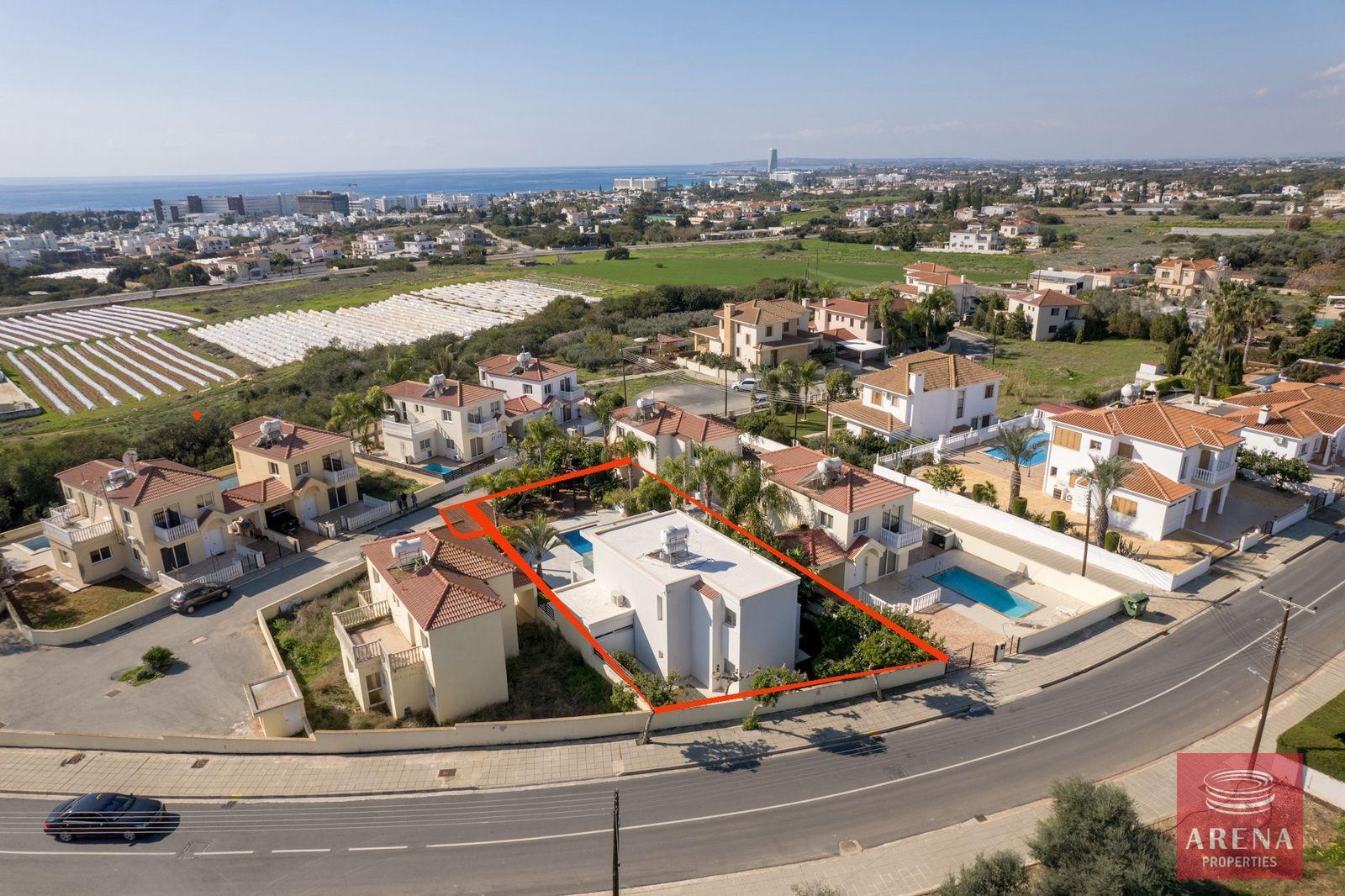 5-villa-in-ayia-napa-7876-1