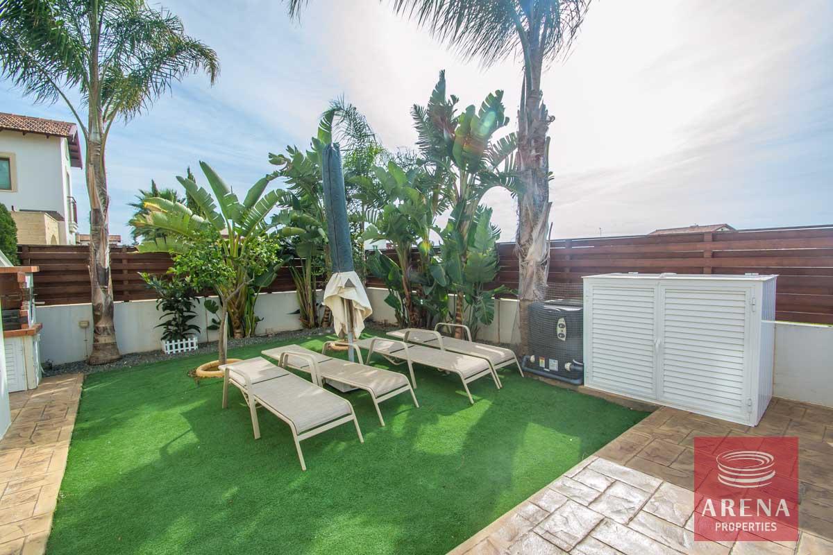 5-villa-in-ayia-thekla-4151