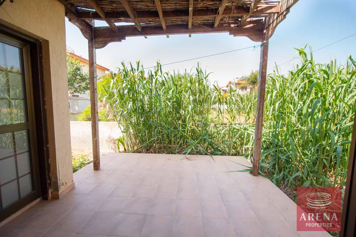 5-villa-in-ayia-thekla-5652-1