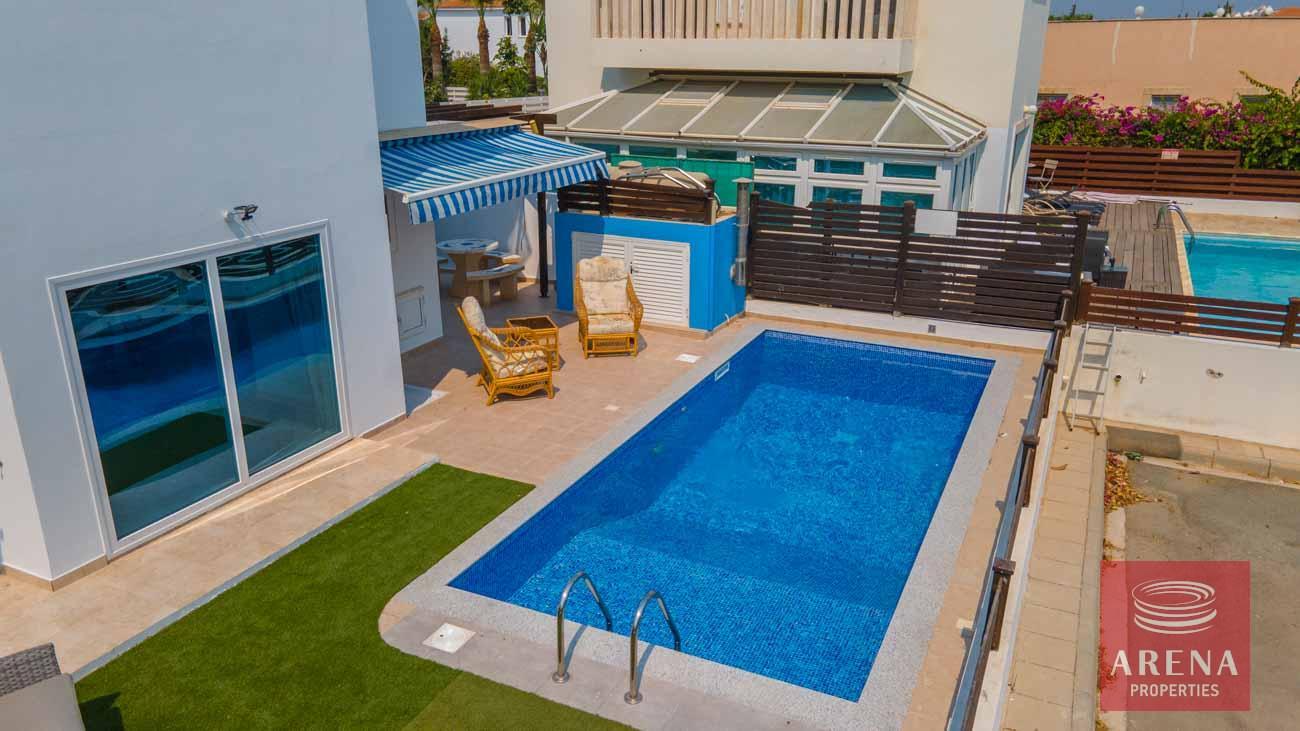 5-villa-in-ayia-thekla-5736-2