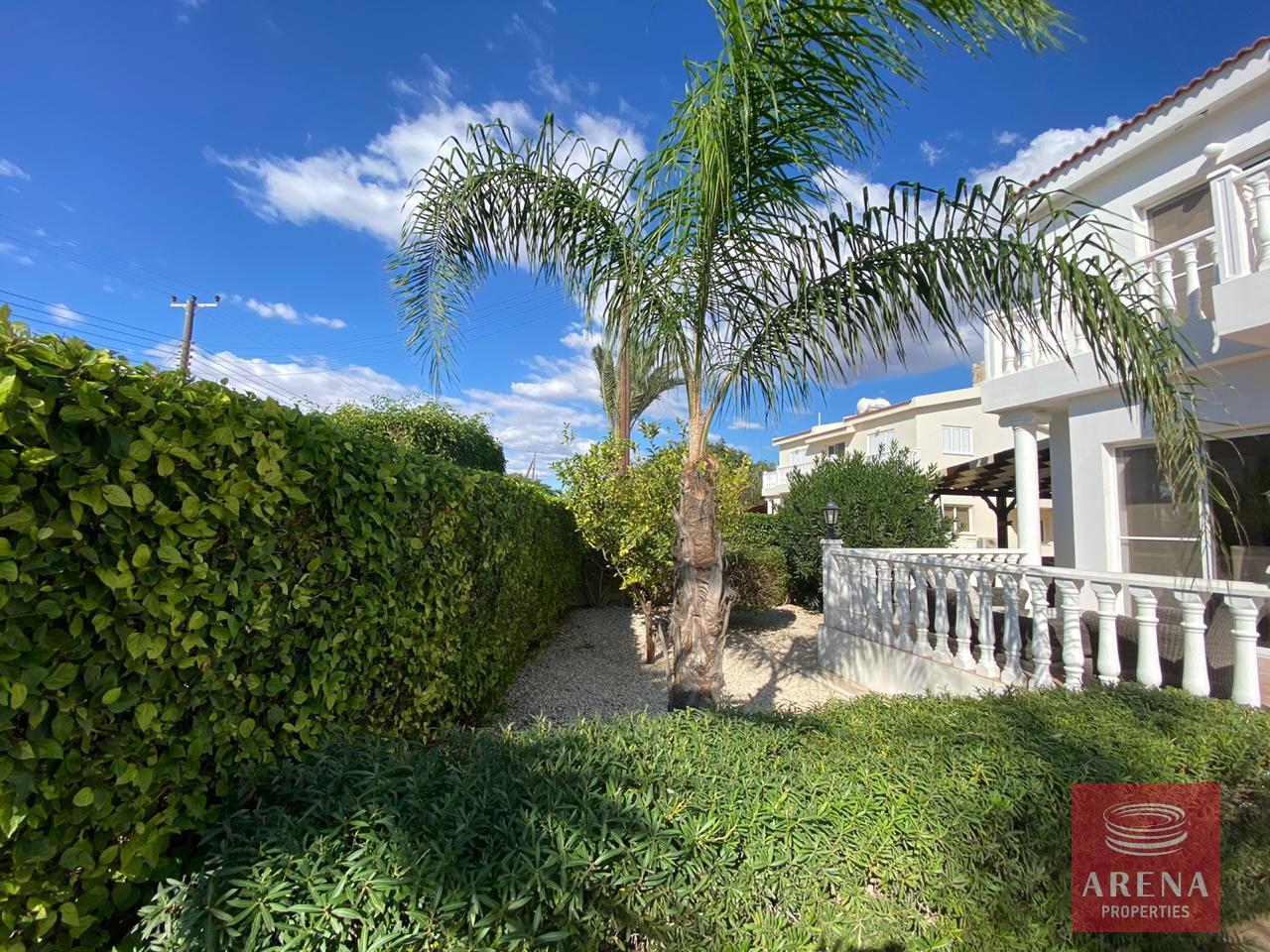 5-villa-in-ayia-thekla-for-sale-5448-2