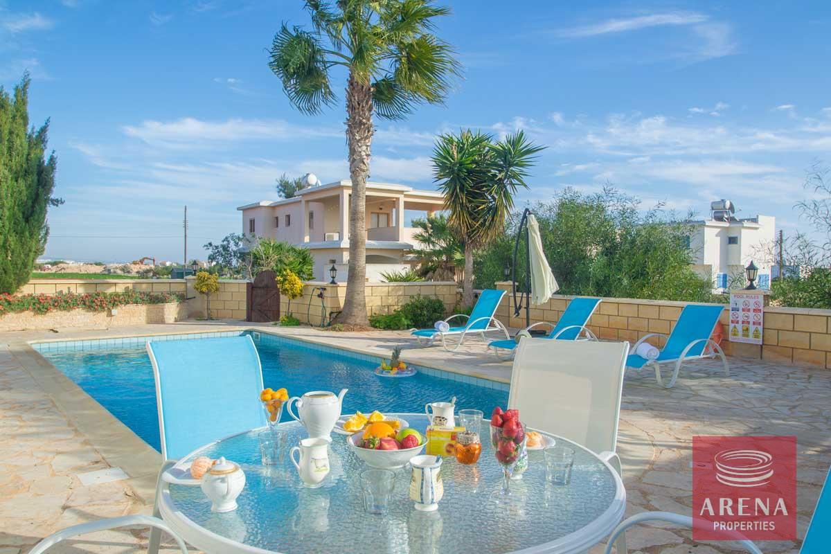 5-villa-in-ayia-thekla_1