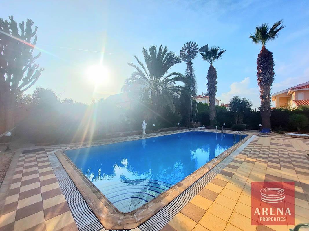 5-villa-in-ayia-triada-8108