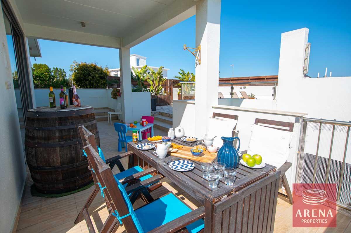 5-villa-in-cape-greco-2908_0