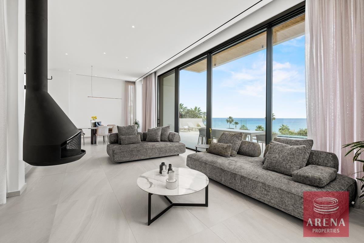 5-villa-in-kapparis-8951