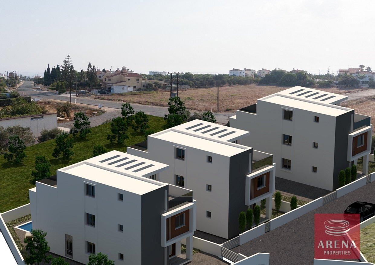 5-villa-in-kokkines-2