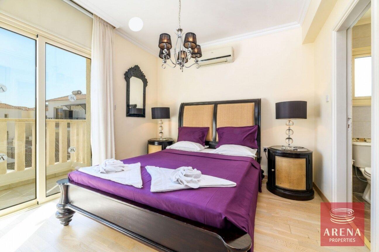 5-villa-in-pernera-5603-1