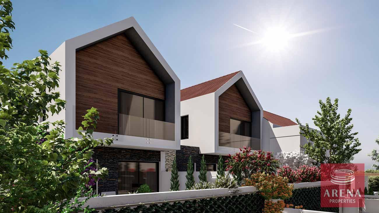 5-villa-in-pyla-6988-1