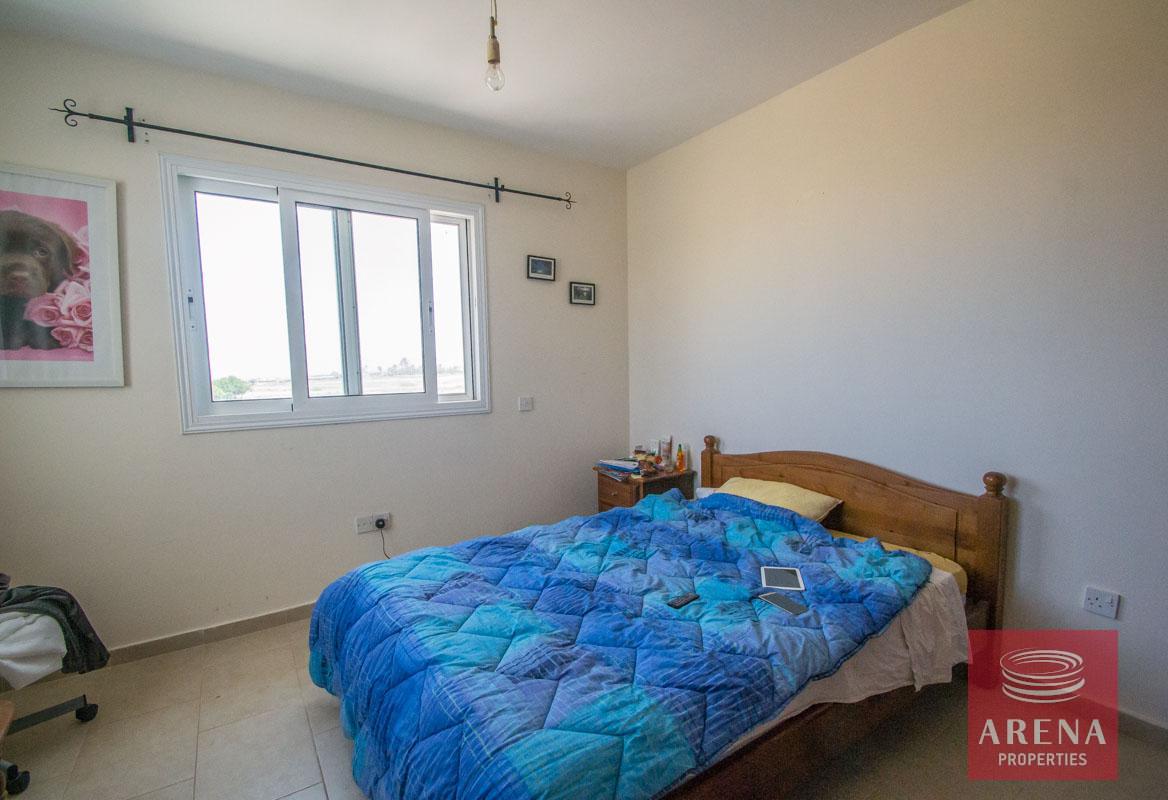 5-villa-paralimni-4403-3