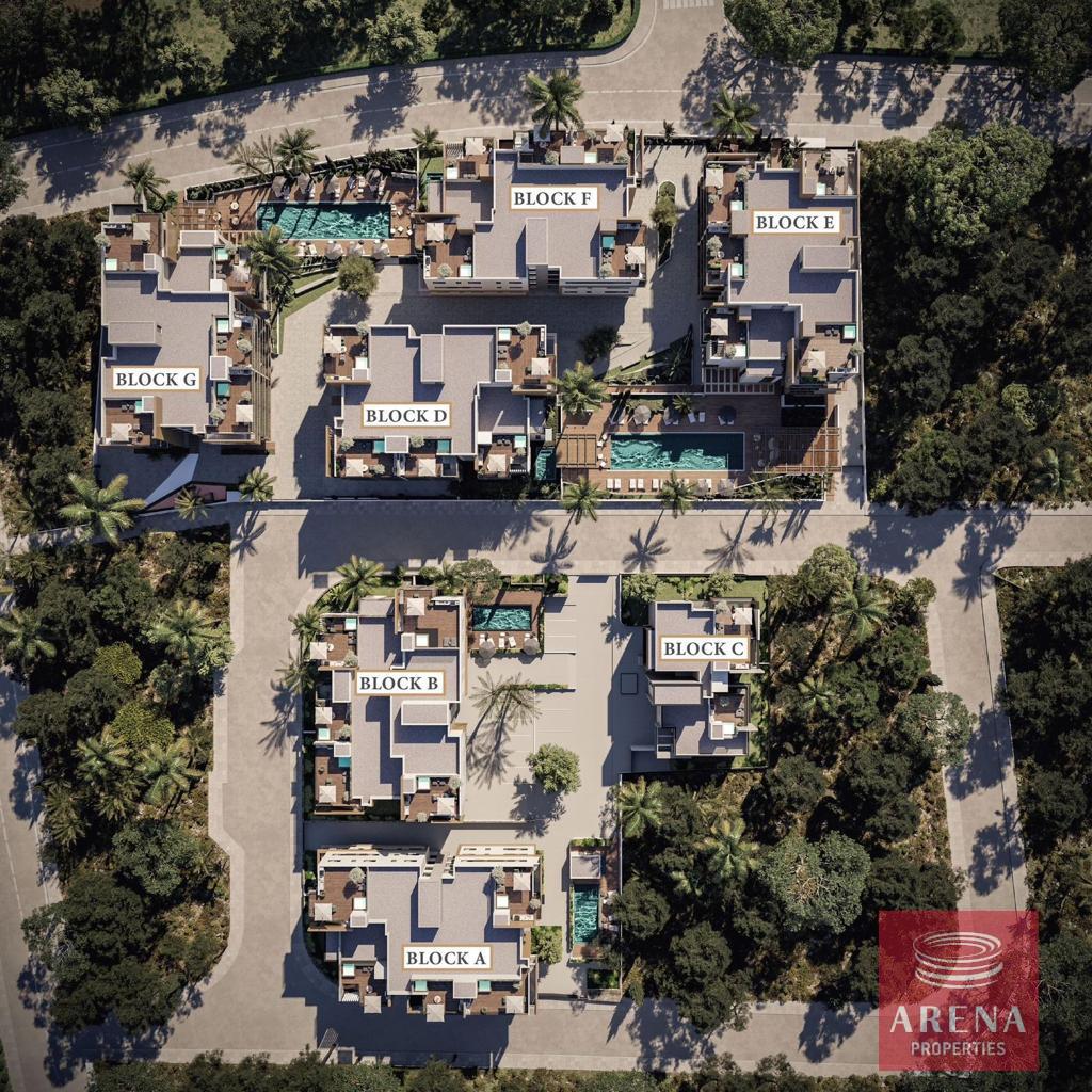 5ab31d4e-d2b0-48bc-84cf-d8e2b1a3074d