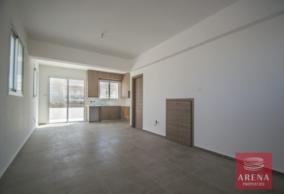 5semi-detached-house-in-kapparis-2501-1