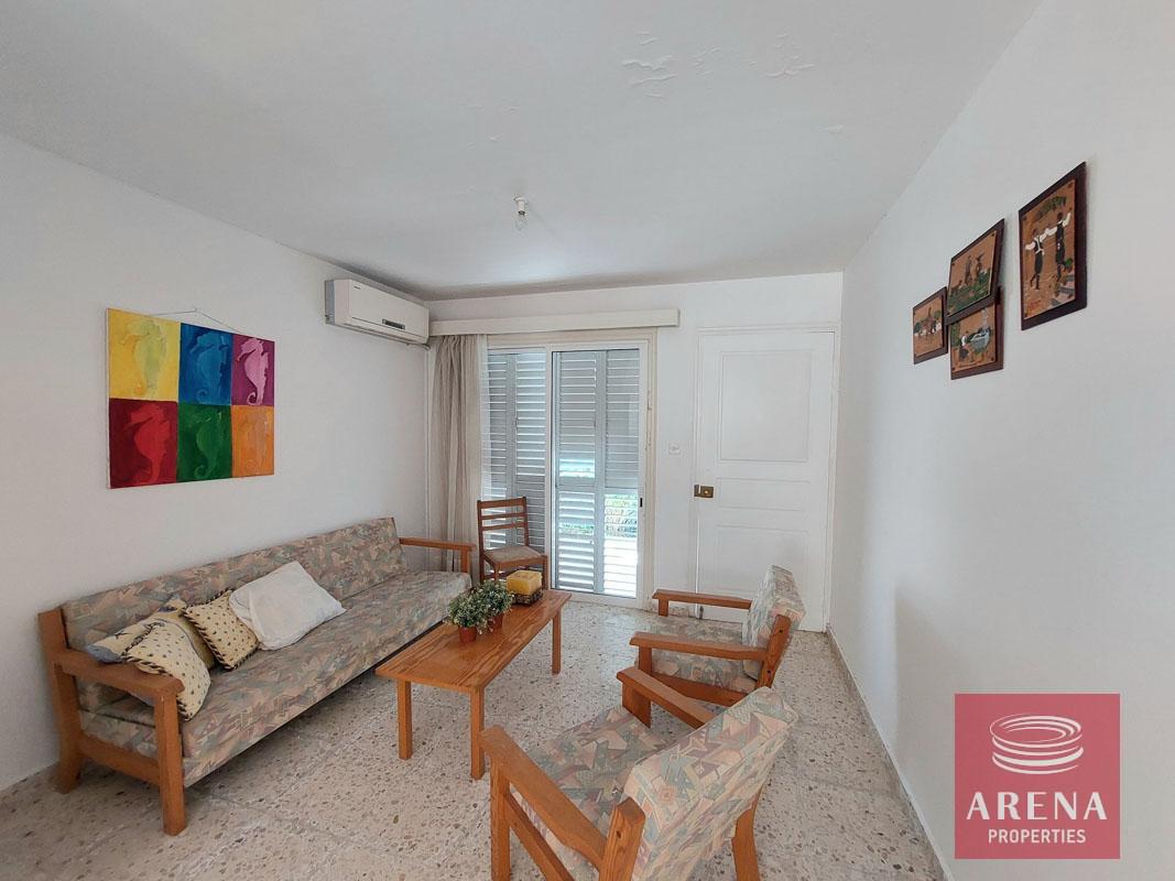 6-1-2-BED-TH-IN-kAPPARIS-7290-1