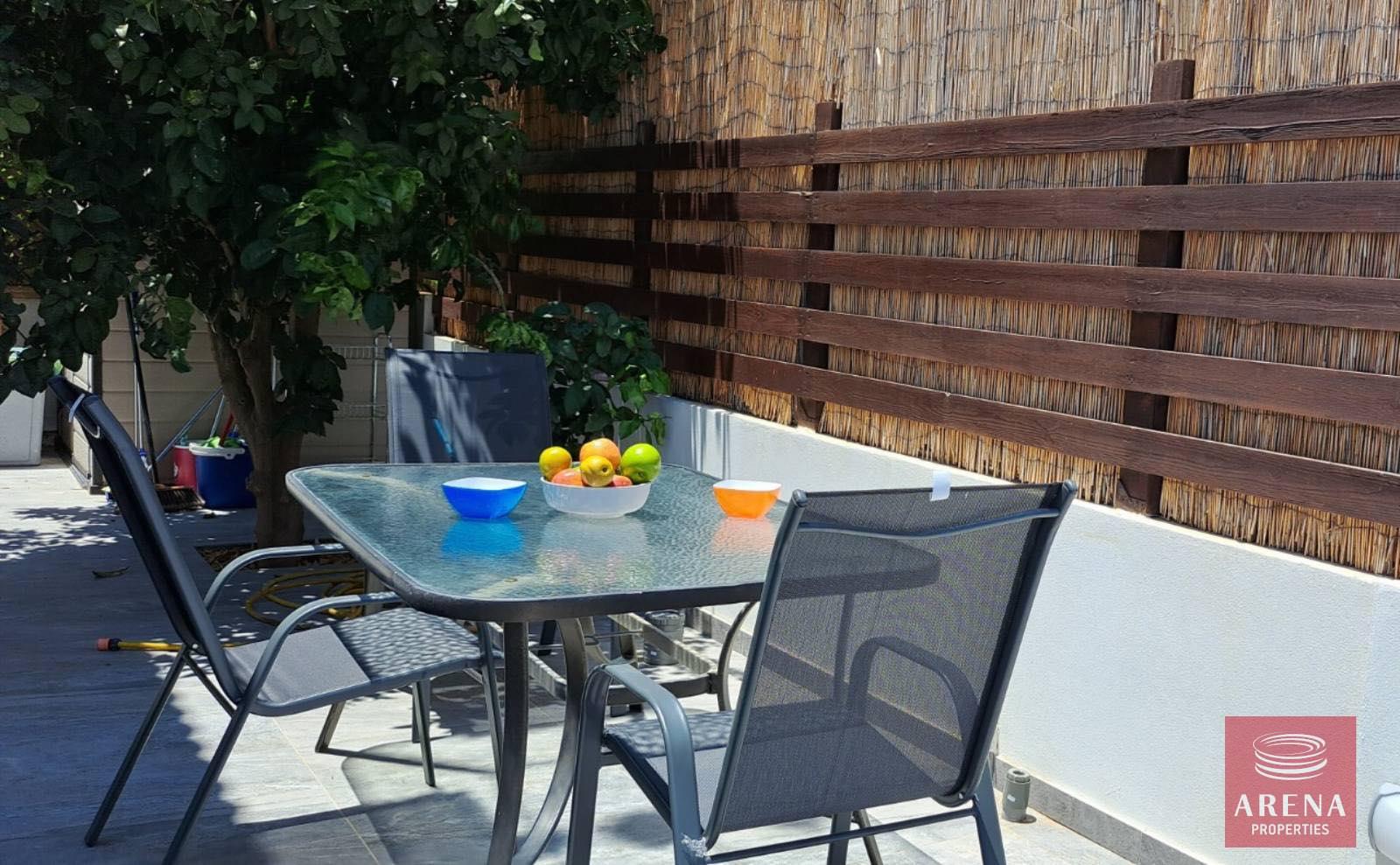 6-1-2-bed-villa-in-ayia-triada-8944