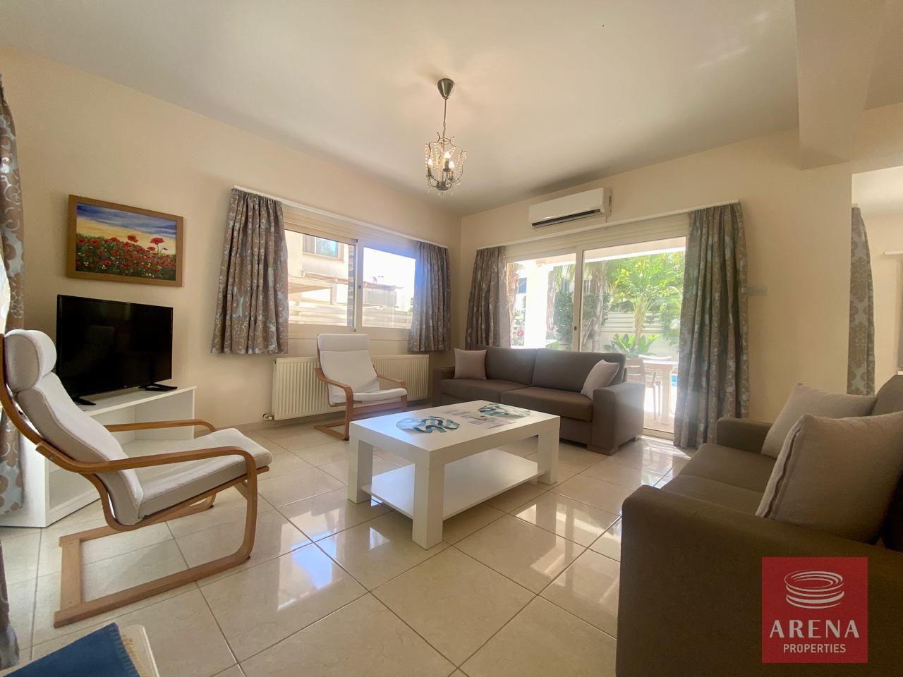 6-1-3-BED-VILLA-IN-cape-greco-8112-2