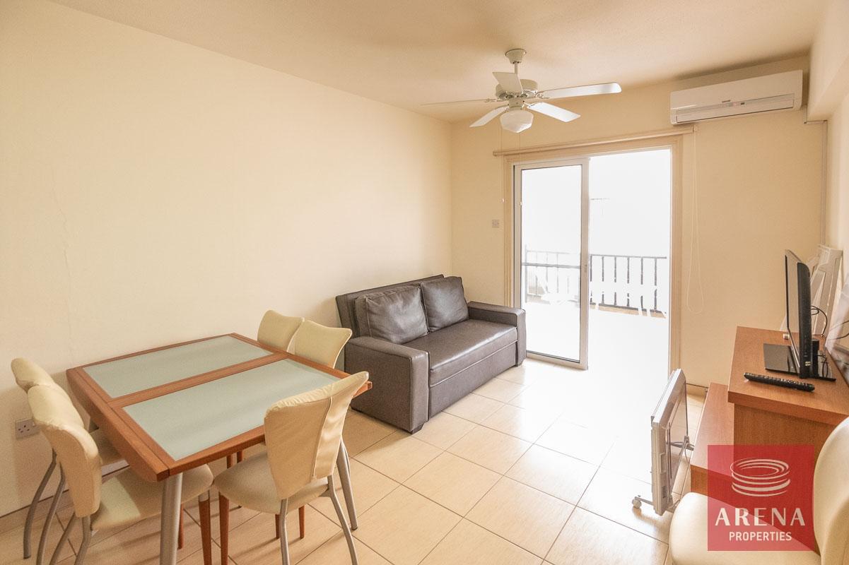 6-1-BED-APARTMENT-IN-KAPPARIS-5635-1