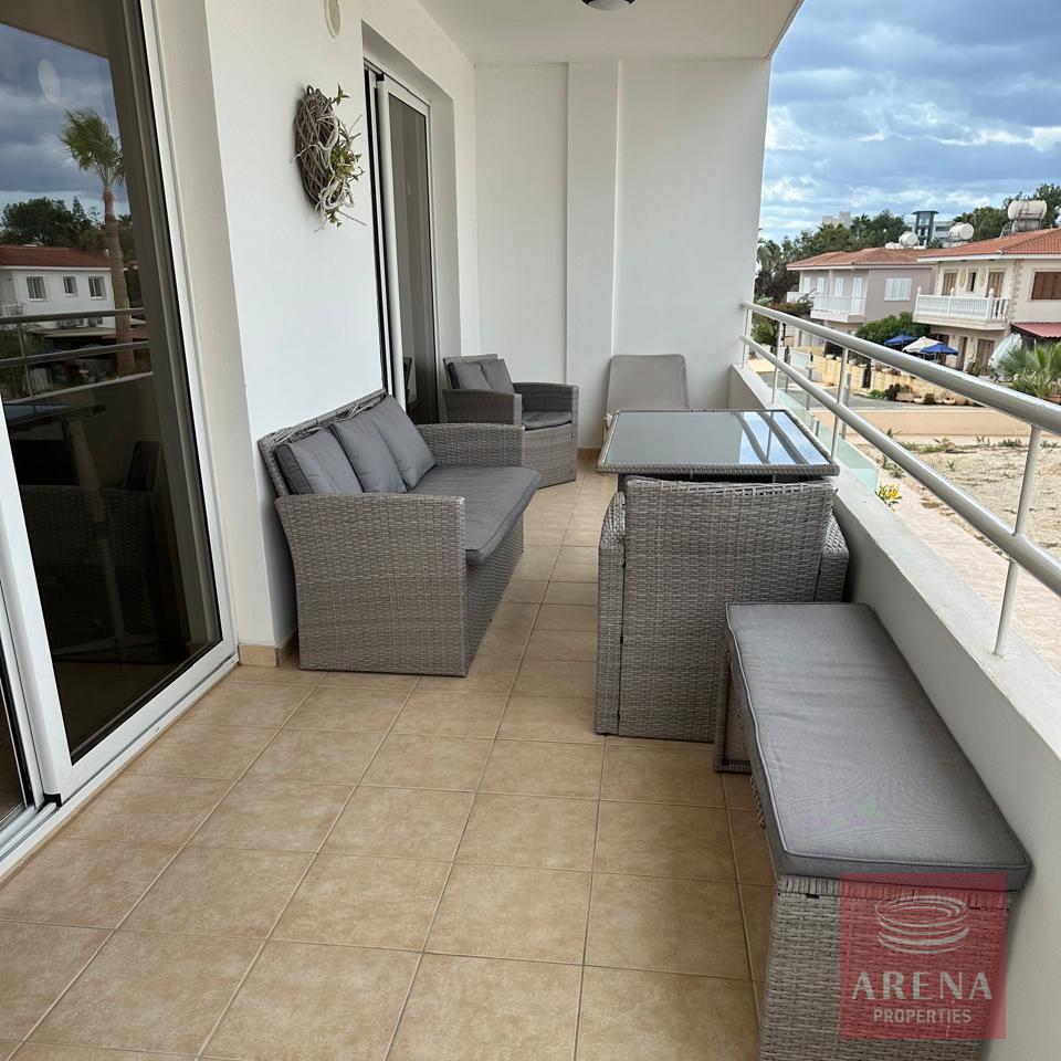 6-1-BED-APT-AYIA-NAPA-9249-1