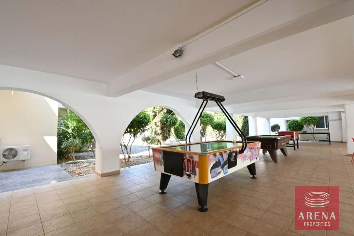 6-1-BED-APT-IN-KAPPARIS-6587-3