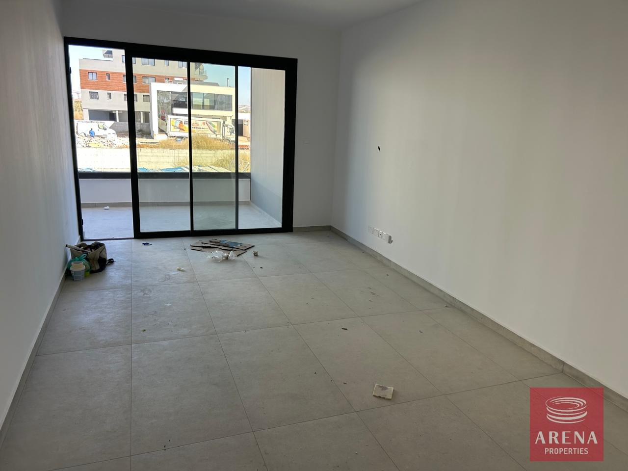 6-1-BED-APT-IN-NEW-MARINA-AREA-8739