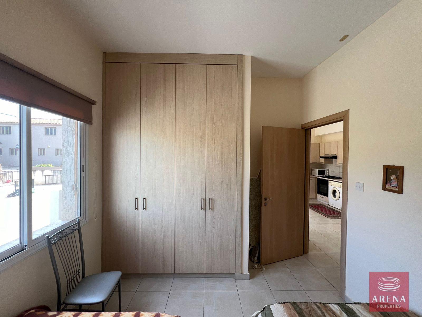 6-1-BED-APT-IN-OROKLINI-7974-1