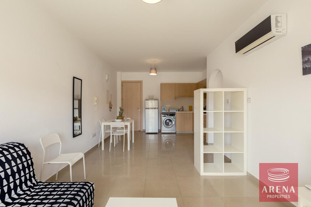 6-1-BED-APT-IN-PYLA-7202-1