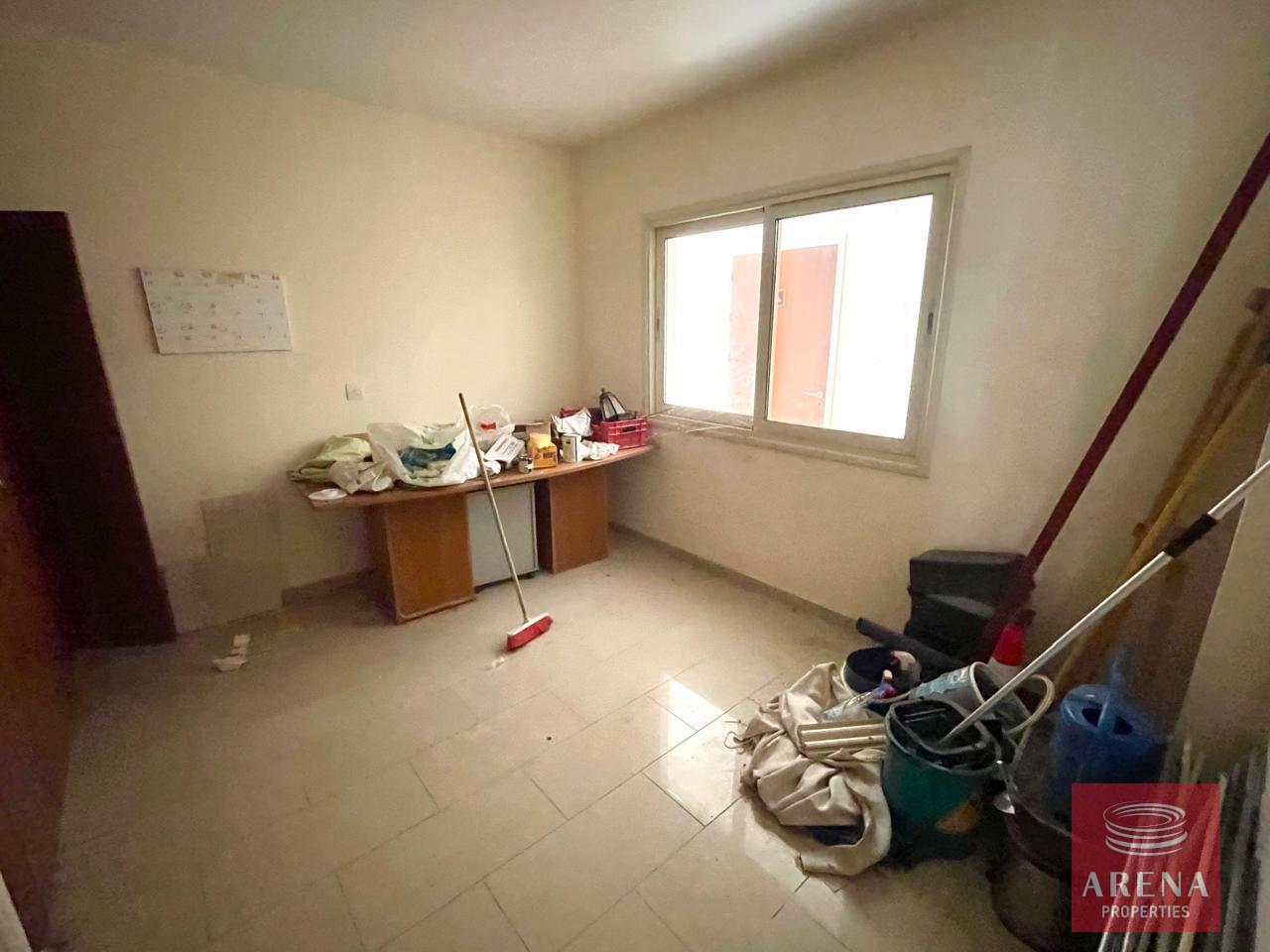 6-1-BED-APT-IN-TERSEFANOU-8922