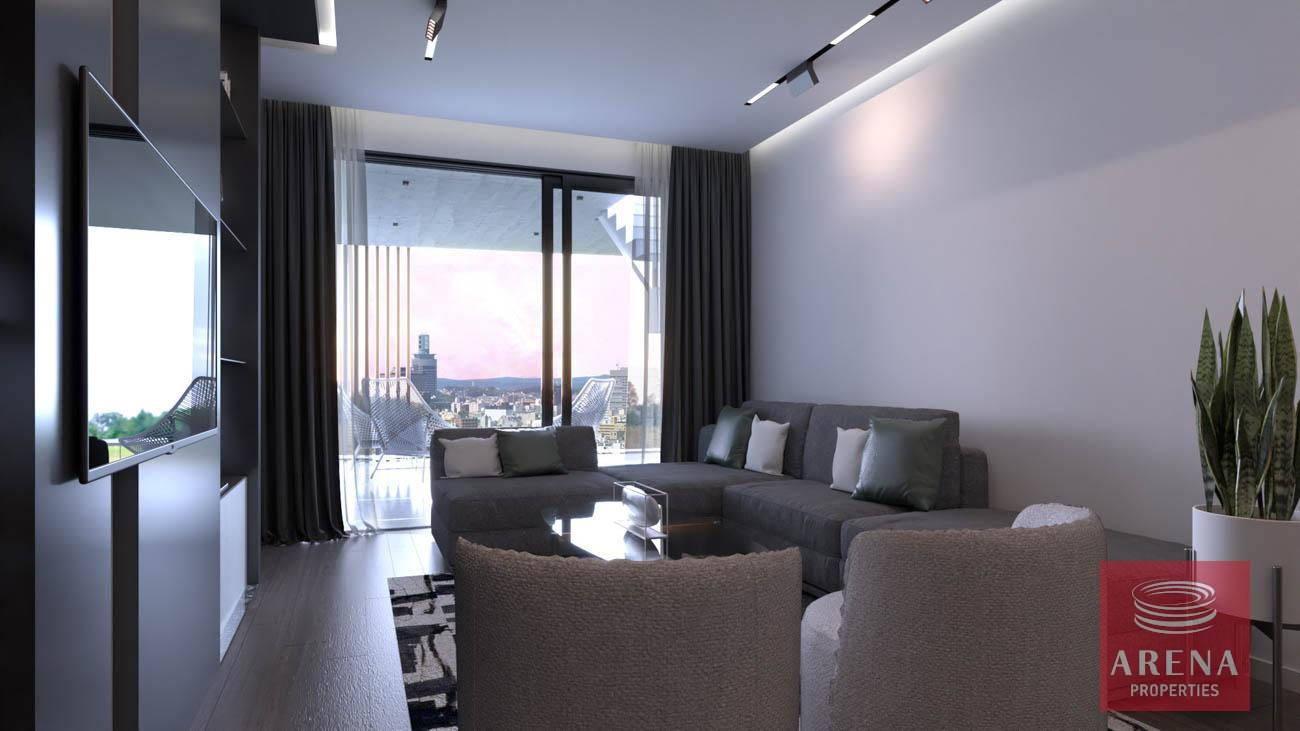 6-1-BED-GROUND-FLOOR-APARTMENT-IN-ARADIPPOU-6104-11