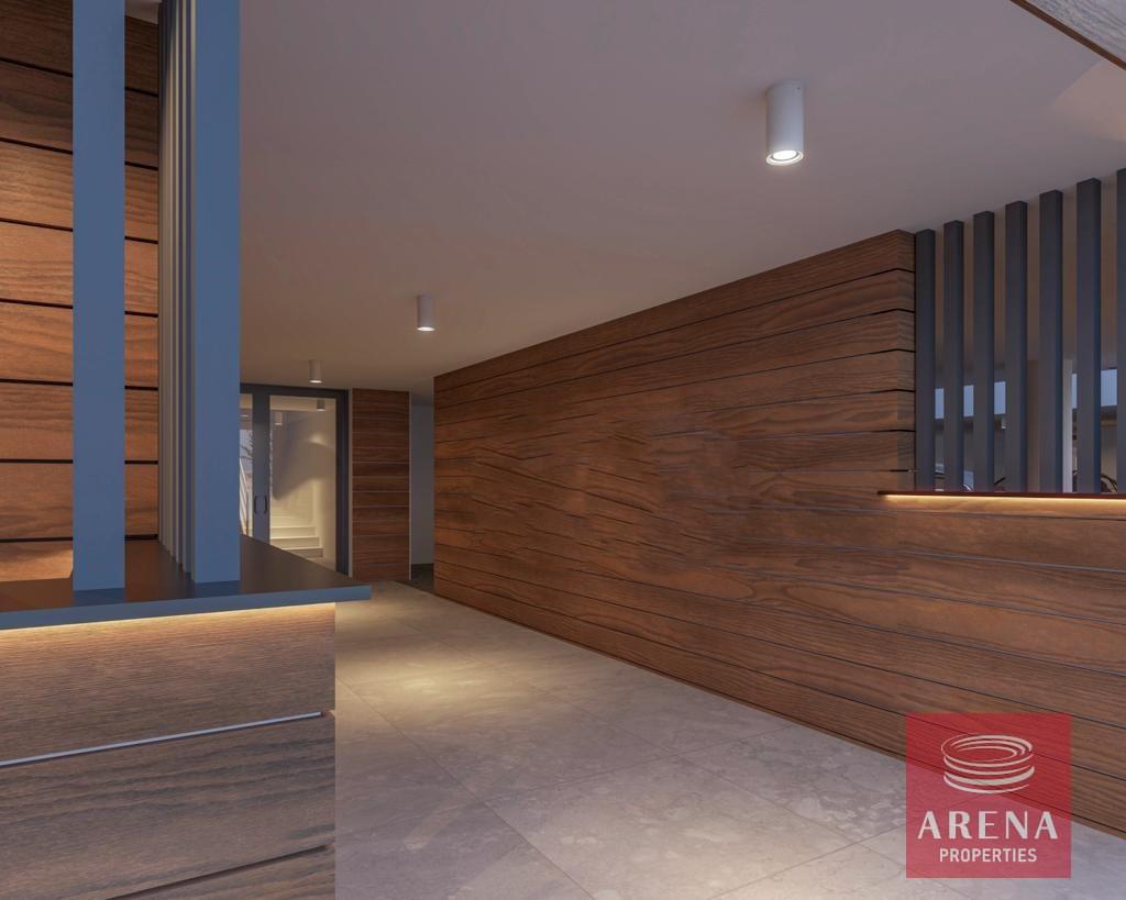 6-1-BED-NEW-MARINA-AREA-7589-2