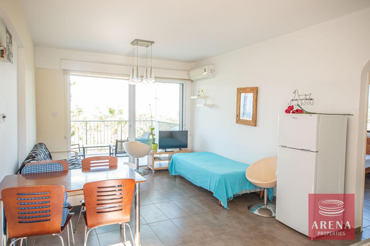 6-1-Bed-apt-Profitis-Elias-5293-1