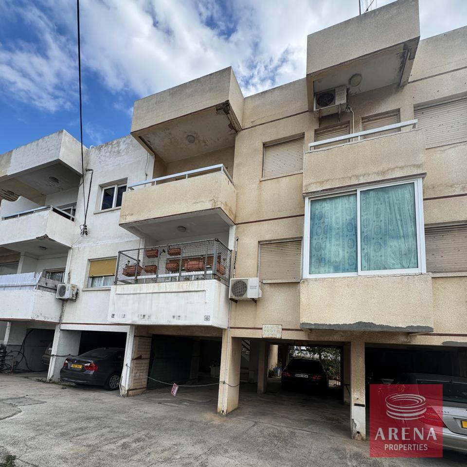 6-1-bed-apt-ayia-napa-9276