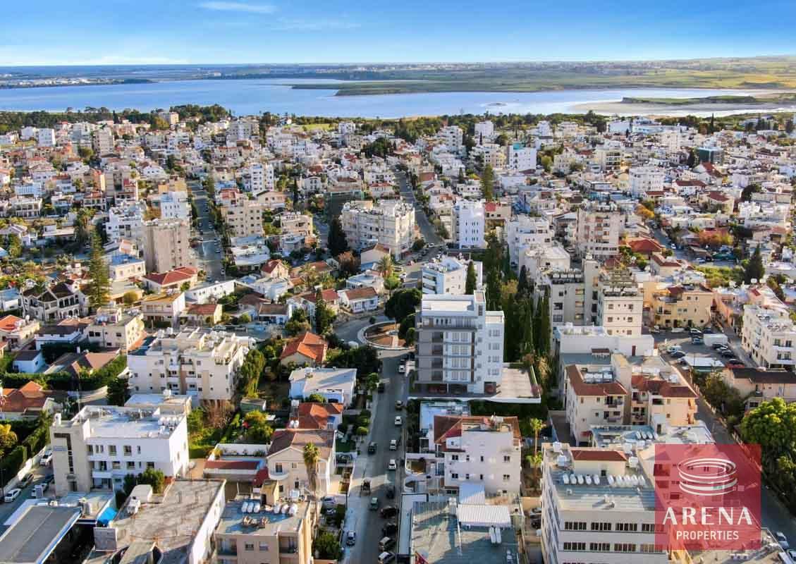 6-1-bed-apt-in-drosia-5728-5