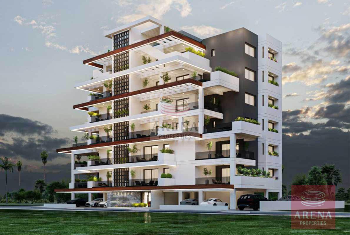 6-1-bed-apt-in-makenzie-5760-7