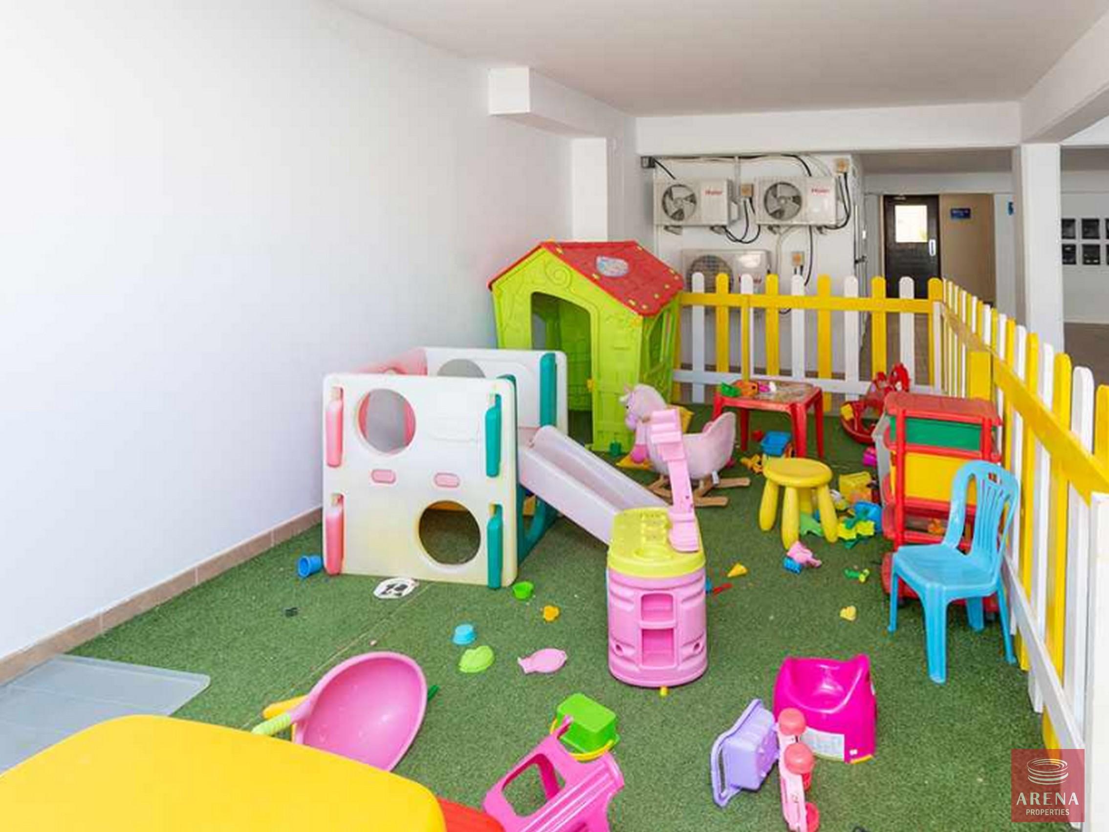 6-1-bed-apt-kapparis-7439