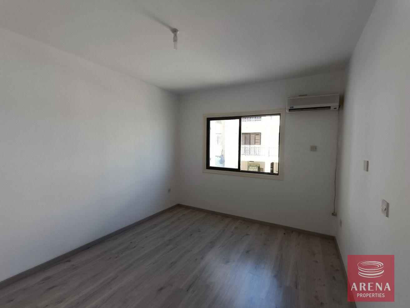 6-1BED-FLAT-IN-kAPPARIS-6455