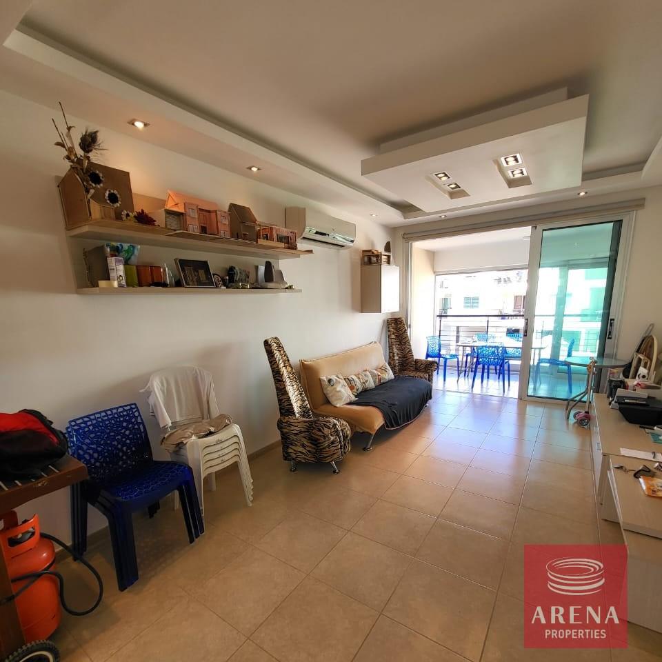 6-1ST-FLOOR-FLAT-KAPPARIS-6323-1