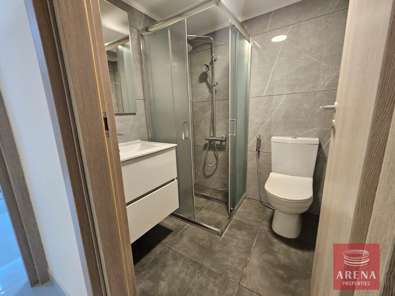 6-2-BED-APT-DROSIA-7898-1