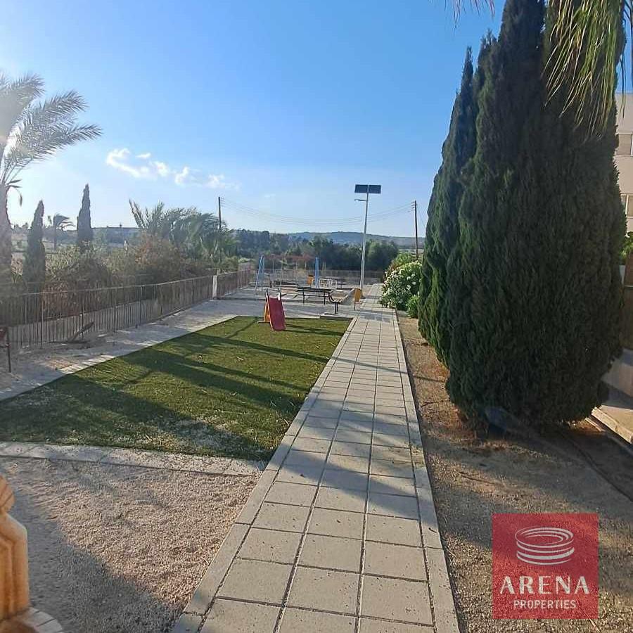 6-2-BED-APT-FOR-RENT-IN-PYLA-8568