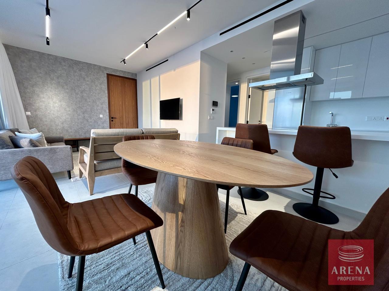 6-2-BED-APT-FOR-RENT-MAKENZY-9144