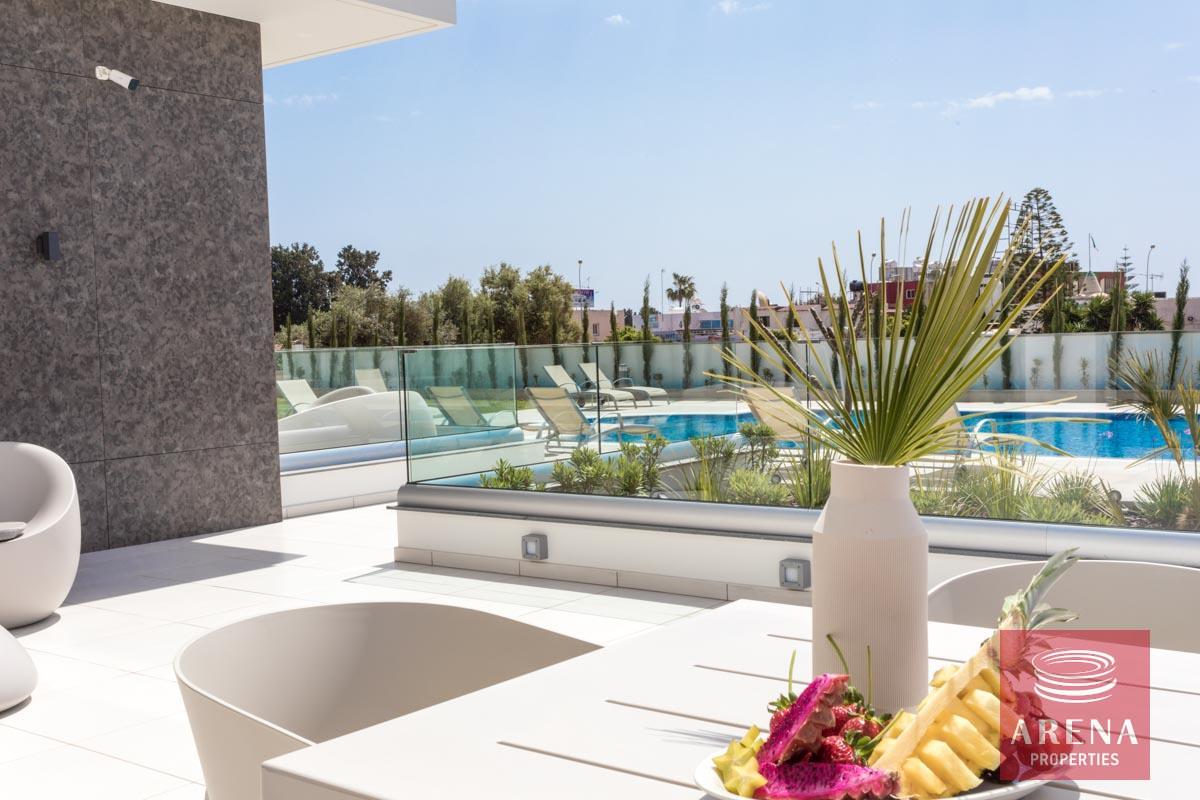 6-2-BED-APT-IN-AYIA-NAPA-7091