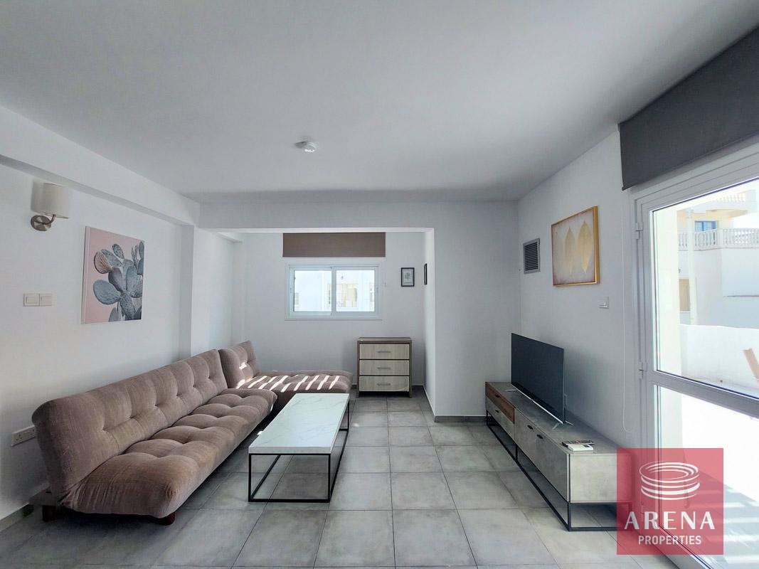6-2-BED-APT-IN-AYIA-NAPA-7273-1