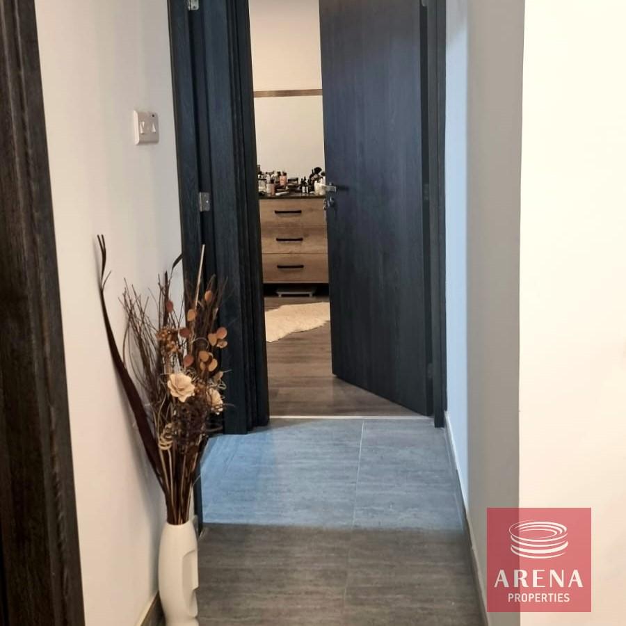 6-2-BED-APT-IN-AYIA-NAPA-7989-1