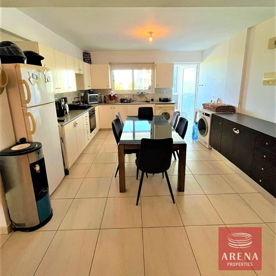 6-2-BED-APT-IN-DERYNIA-7407-1