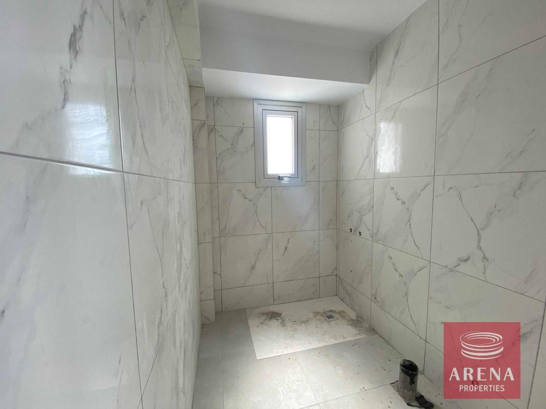 6-2-BED-APT-IN-KAPPARIS-6805