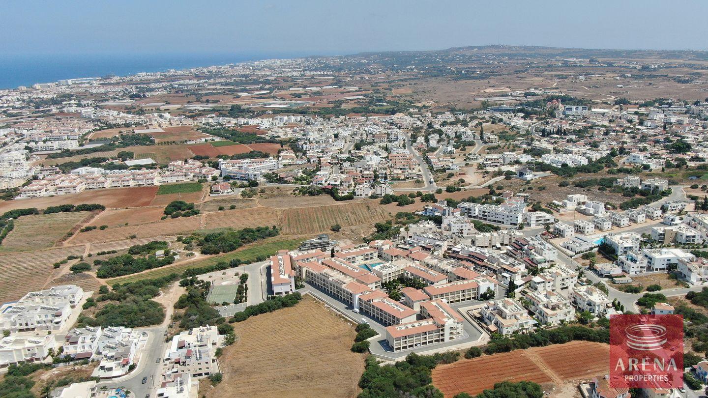 6-2-BED-APT-IN-KAPPARIS-7497