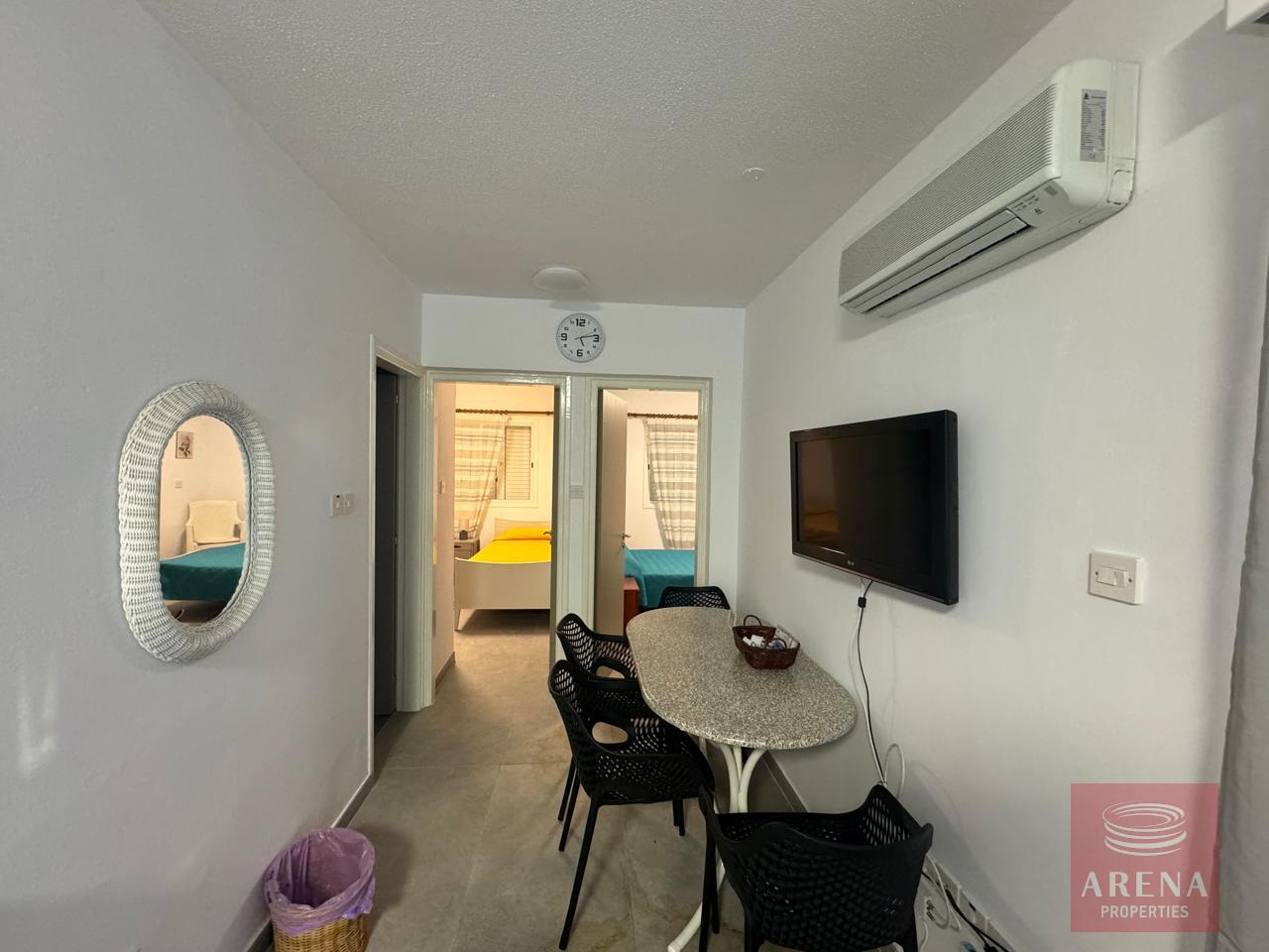 6-2-BED-APT-IN-KAPPARIS-9116-1