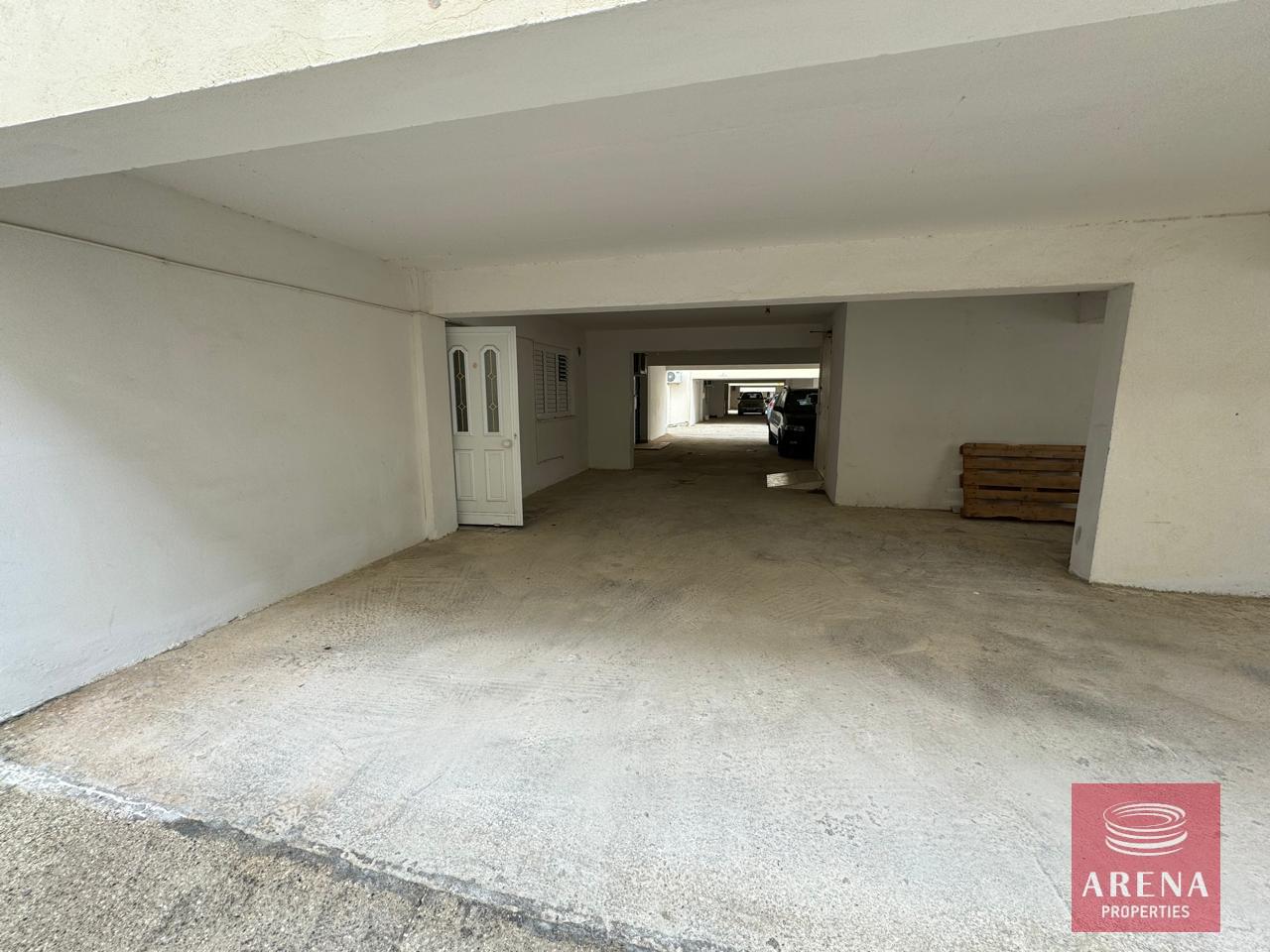 6-2-BED-APT-IN-KAPPARIS-FOR-RENT-8896