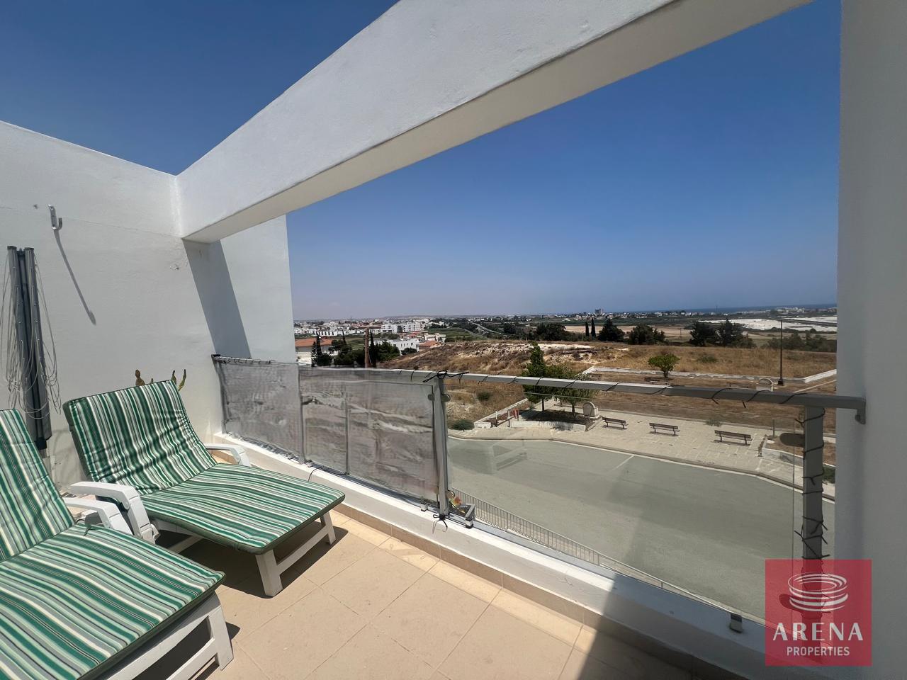 6-2-BED-APT-IN-OROKLINI-8382