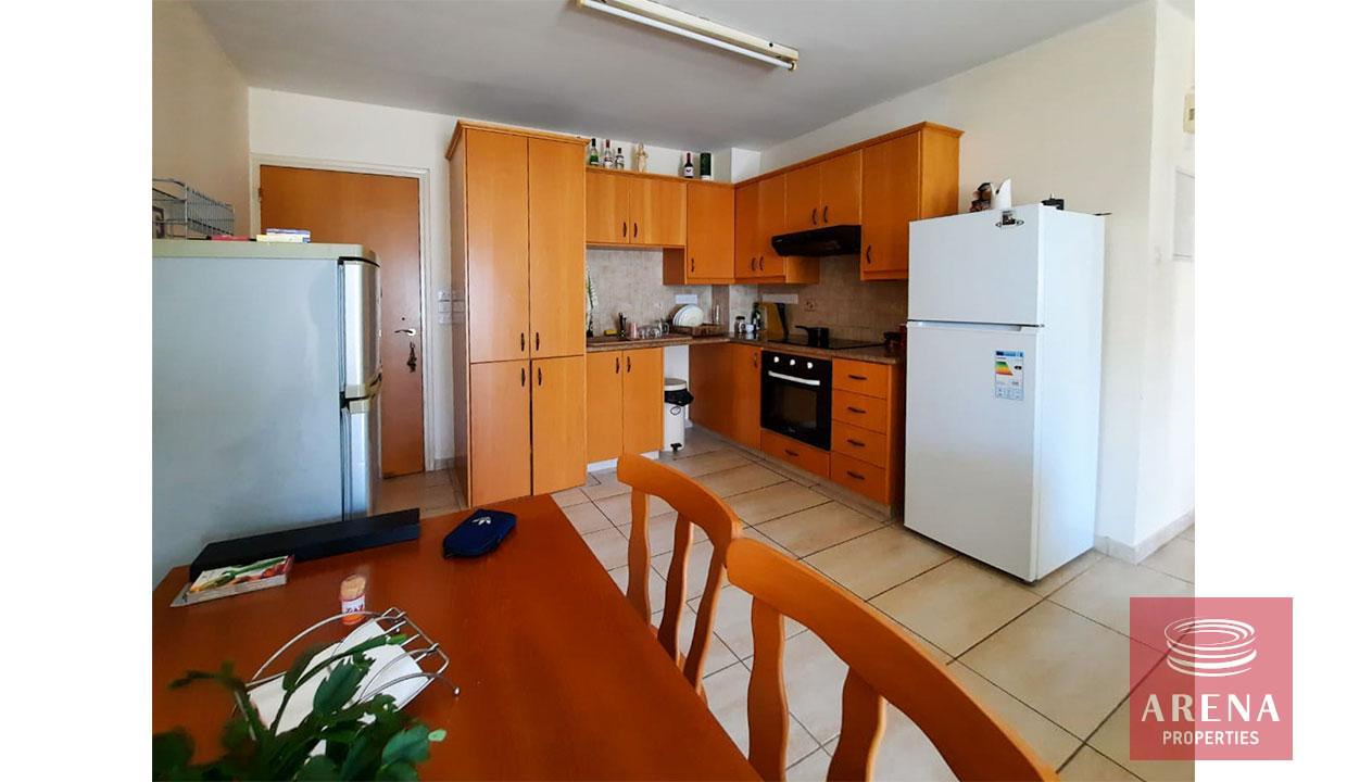 6-2-BED-APT-IN-PARALIMNI-6447